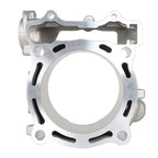 12_c726cc2e-54ca-4a43-b68e-7fff1b3444d1 - Northline Parts