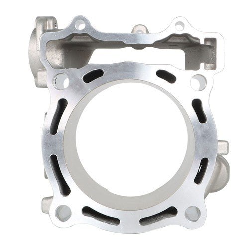 12_c726cc2e-54ca-4a43-b68e-7fff1b3444d1 - Northline Parts