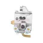 12_c727118e-6ed1-4bb5-b473-22124f386df0 - Northline Parts