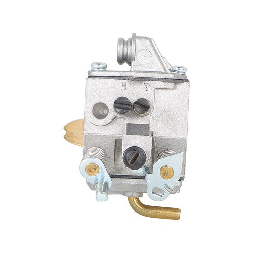 12_c727118e-6ed1-4bb5-b473-22124f386df0 - Northline Parts