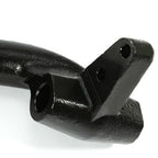 12_c7292585-4de0-422c-87b5-8f1ce3f600a5 - Northline Parts