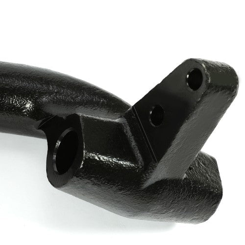 12_c7292585-4de0-422c-87b5-8f1ce3f600a5 - Northline Parts