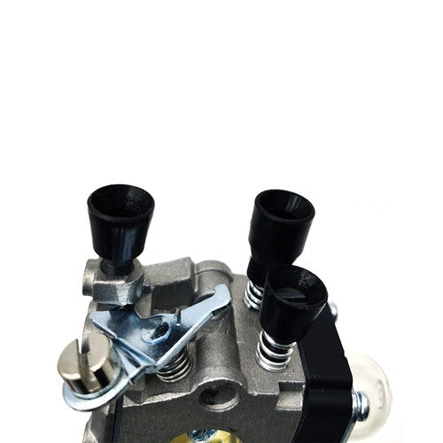 Carburetor For STIHL FS74 FS76 HT70 HT75 FS80R FS85R FS55 FS45 TRIMMER Carb