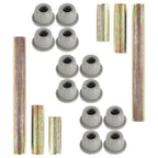12_c72fc1d0-3c0e-4c59-ae7a-5a3300f8c9fa - Northline Parts