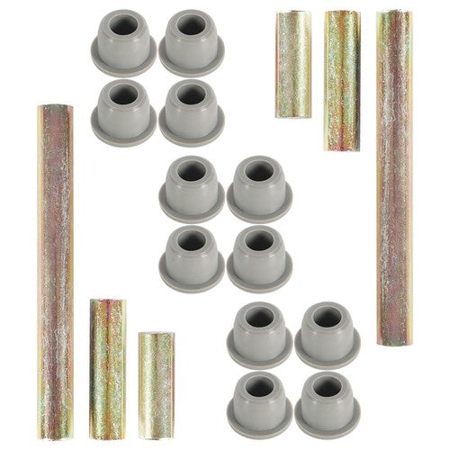 12_c72fc1d0-3c0e-4c59-ae7a-5a3300f8c9fa - Northline Parts