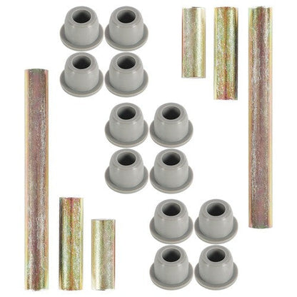 12_c72fc1d0-3c0e-4c59-ae7a-5a3300f8c9fa - Northline Parts