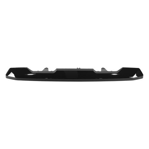 12_c730580a-8ff8-4d8e-a979-44a78479a665 - Northline Parts