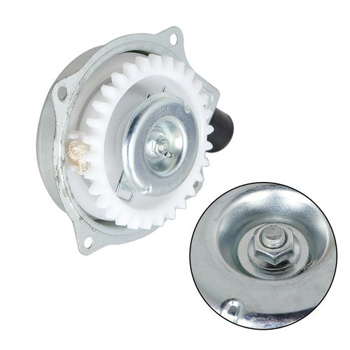 12_c731b331-1a59-4a5f-ad11-333bf1bbb2ee - Northline Parts