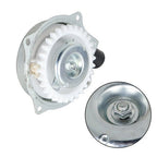 12_c731b331-1a59-4a5f-ad11-333bf1bbb2ee - Northline Parts
