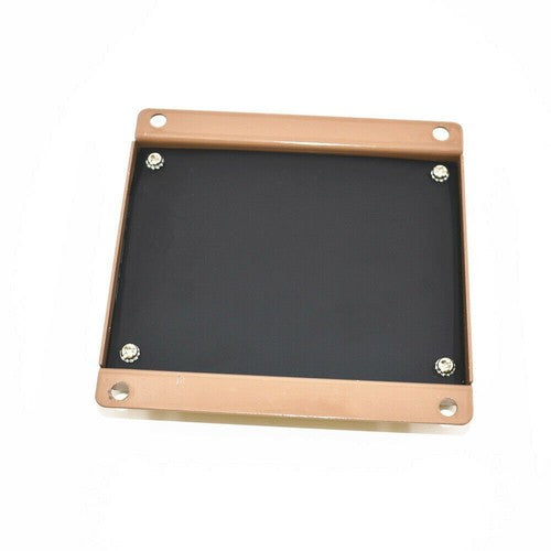 12_c7346564-1013-43c1-90e5-6adfeb56e6b2 - Northline Parts