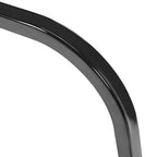 12_c734a392-fc71-4ff0-8d62-82ce372cce03 - Northline Parts