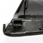 12_c7396a4f-6547-4cf0-be9a-9a751c065cf8 - Northline Parts