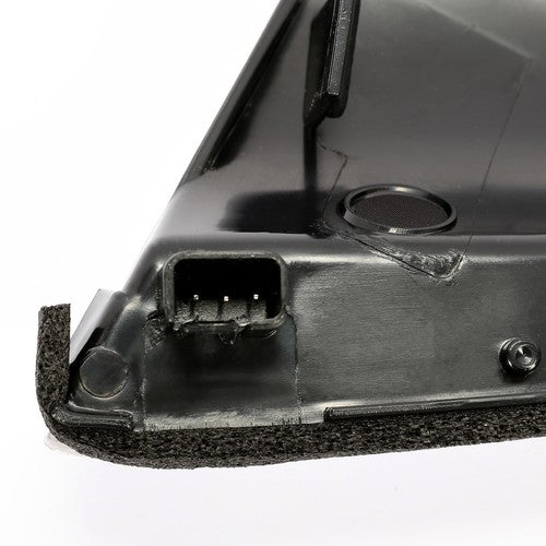 12_c7396a4f-6547-4cf0-be9a-9a751c065cf8 - Northline Parts