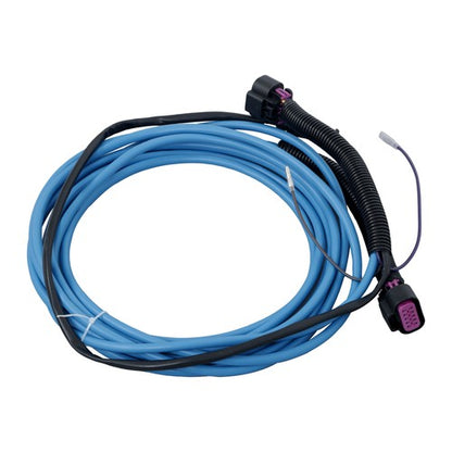New For Mercury/MerCruiser 20FT CAN Data Harness Assembly- SmartCraft 879982T20