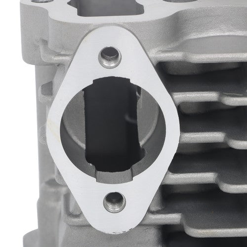 1999-2014 Crankshaft Bearings Piston Cylinder Gasket Kit 89mm FOR Honda TRX400EX
