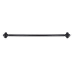 12_c73c4c50-0ddd-418e-be44-9db582b270ee - Northline Parts