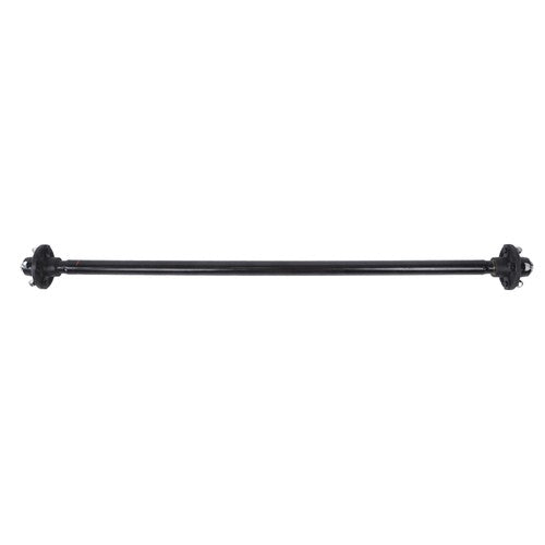 12_c73c4c50-0ddd-418e-be44-9db582b270ee - Northline Parts