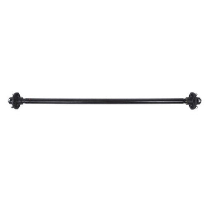 12_c73c4c50-0ddd-418e-be44-9db582b270ee - Northline Parts