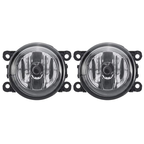 12_c73d94ad-c5b3-4048-bec4-7401df6dfb76 - Northline Parts
