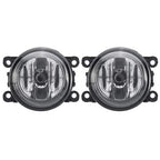 12_c73d94ad-c5b3-4048-bec4-7401df6dfb76 - Northline Parts
