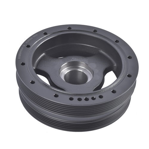 12_c73ebb96-2c2e-422a-9ae9-8dd022ecf9a5 - Northline Parts