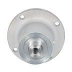 12_c73fcf62-ae20-4c90-8357-610fd0fb8efd - Northline Parts