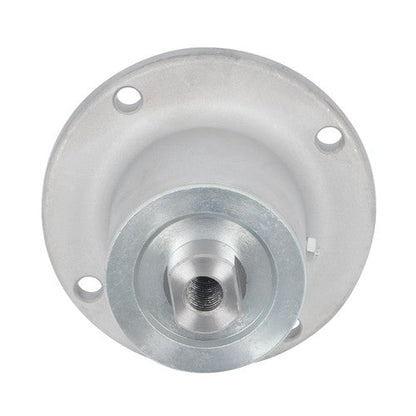 12_c73fcf62-ae20-4c90-8357-610fd0fb8efd - Northline Parts