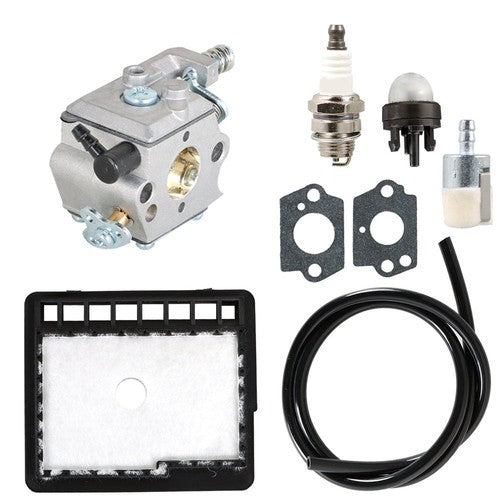 12_c740f489-0bd6-4a0b-a6eb-01bad3effbb1 - Northline Parts