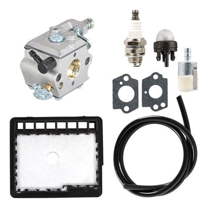 12_c740f489-0bd6-4a0b-a6eb-01bad3effbb1 - Northline Parts