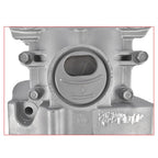 12_c741c7a5-aed0-418d-be1b-16c5c1222b67 - Northline Parts