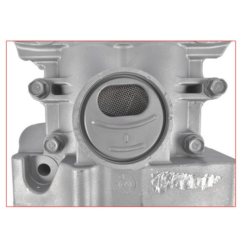 12_c741c7a5-aed0-418d-be1b-16c5c1222b67 - Northline Parts
