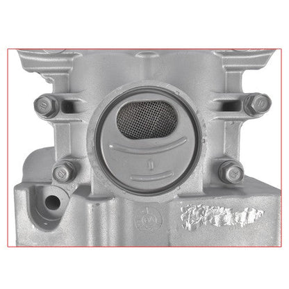 12_c741c7a5-aed0-418d-be1b-16c5c1222b67 - Northline Parts