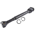 12_c74325e1-dea7-4ad0-8b94-c14f02f161b6 - Northline Parts