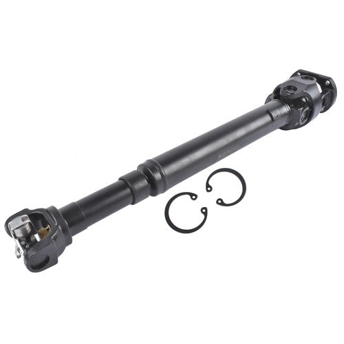 12_c74325e1-dea7-4ad0-8b94-c14f02f161b6 - Northline Parts