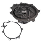 12_c7440878-8695-4bd7-8463-d1233c63ae4b - Northline Parts