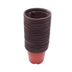 12_c74d6a86-74c4-4d9a-89d8-77f4234e0d26 - Northline Parts