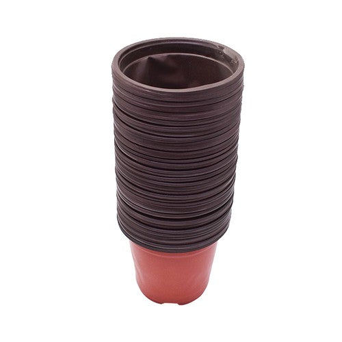 12_c74d6a86-74c4-4d9a-89d8-77f4234e0d26 - Northline Parts