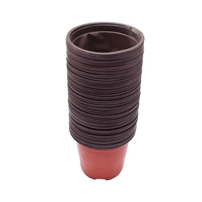 12_c74d6a86-74c4-4d9a-89d8-77f4234e0d26 - Northline Parts
