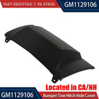 12_c75045d5-3014-43a9-8a61-150cbc2ab84c - Northline Parts