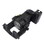 12_c750b6b0-caa3-4506-8d55-668f974b5e18 - Northline Parts