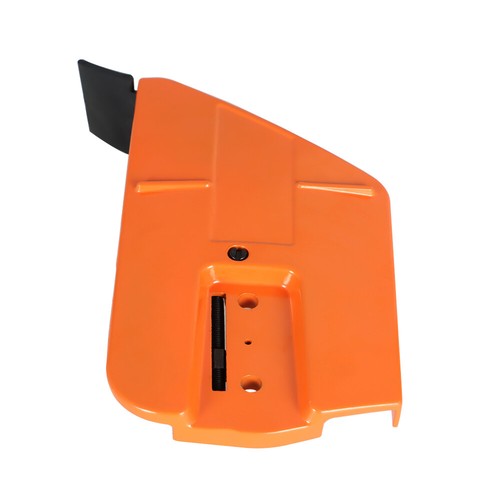 12_c7520432-65d3-45d5-9bd3-6152258e191a - Northline Parts