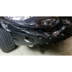 12_c752819b-4070-4443-b034-e8c58d68895a - Northline Parts