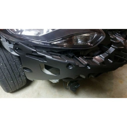 12_c752819b-4070-4443-b034-e8c58d68895a - Northline Parts