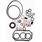 12_c752ea34-97a1-4ee3-9138-3e1b0abe5e01 - Northline Parts