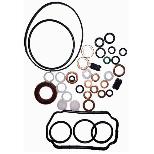 12_c752ea34-97a1-4ee3-9138-3e1b0abe5e01 - Northline Parts