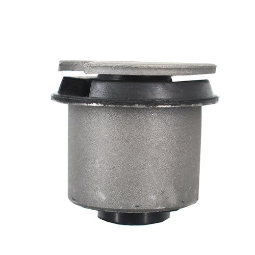 B2110 Premium Front Differential Axle Bushing For 06-10 Hummer H3 H3T 3.7/5.3L