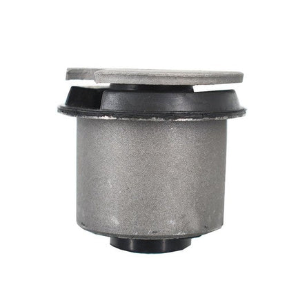 B2110 Premium Front Differential Axle Bushing For 06-10 Hummer H3 H3T 3.7/5.3L