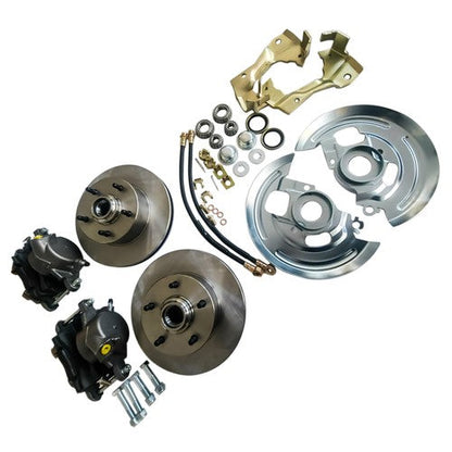 12_c75625fb-fce0-4949-ab12-5d5bcb06caec - Northline Parts