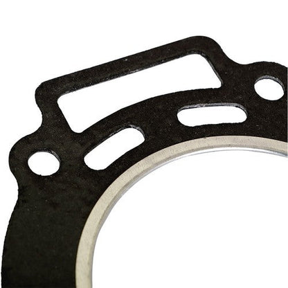 12_c756914b-c86e-497a-b00c-f7fcdbef41fa - Northline Parts