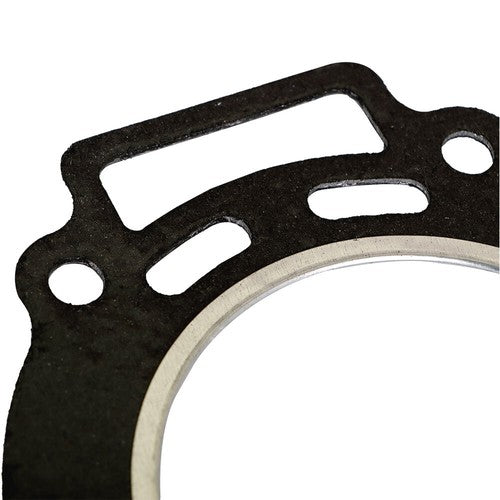 12_c756914b-c86e-497a-b00c-f7fcdbef41fa - Northline Parts